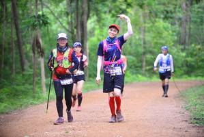 BIB: 
                            <button type="button" onclick="openModal(3931409)" class="btn btn-primary btn-sm float-right btn-popup" data-toggle="modal" data-target=".modal-high-quality">
                        <i class="fas fa-shopping-cart"></i> Add to Cart
                    </button>
                                            <button type="button" onclick="isThisMe(3931409, true)" class="btn btn-success btn-sm float-right btn-popup btn-isme hidden" data-toggle="tooltip" data-placement="bottom" title="นี่คือรูปของคุณใช่ไหม คลิกที่นี่เพื่อเอาเข้าอัลบั้ม">
                        <i class="fas fa-plus"></i> Add to album
                    </button>
                    <button type="button" onclick="isThisMe(3931409, false)" class="btn btn-warning btn-sm float-right btn-popup btn-isnotme hidden">
                        <i class="fas fa-ban"></i> Remove from album
                    </button>