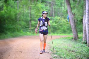 BIB: 3603
                            <button type="button" onclick="openModal(3935262)" class="btn btn-primary btn-sm float-right btn-popup" data-toggle="modal" data-target=".modal-high-quality">
                        <i class="fas fa-shopping-cart"></i> Add to Cart
                    </button>
                                            <button type="button" onclick="isThisMe(3935262, true)" class="btn btn-success btn-sm float-right btn-popup btn-isme hidden" data-toggle="tooltip" data-placement="bottom" title="นี่คือรูปของคุณใช่ไหม คลิกที่นี่เพื่อเอาเข้าอัลบั้ม">
                        <i class="fas fa-plus"></i> Add to album
                    </button>
                    <button type="button" onclick="isThisMe(3935262, false)" class="btn btn-warning btn-sm float-right btn-popup btn-isnotme hidden">
                        <i class="fas fa-ban"></i> Remove from album
                    </button>