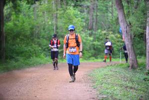 BIB: 3027
                            <button type="button" onclick="openModal(3930950)" class="btn btn-primary btn-sm float-right btn-popup" data-toggle="modal" data-target=".modal-high-quality">
                        <i class="fas fa-shopping-cart"></i> Add to Cart
                    </button>
                                            <button type="button" onclick="isThisMe(3930950, true)" class="btn btn-success btn-sm float-right btn-popup btn-isme hidden" data-toggle="tooltip" data-placement="bottom" title="นี่คือรูปของคุณใช่ไหม คลิกที่นี่เพื่อเอาเข้าอัลบั้ม">
                        <i class="fas fa-plus"></i> Add to album
                    </button>
                    <button type="button" onclick="isThisMe(3930950, false)" class="btn btn-warning btn-sm float-right btn-popup btn-isnotme hidden">
                        <i class="fas fa-ban"></i> Remove from album
                    </button>