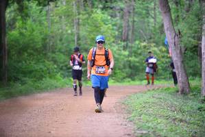 BIB: 3027
                            <button type="button" onclick="openModal(3930946)" class="btn btn-primary btn-sm float-right btn-popup" data-toggle="modal" data-target=".modal-high-quality">
                        <i class="fas fa-shopping-cart"></i> Add to Cart
                    </button>
                                            <button type="button" onclick="isThisMe(3930946, true)" class="btn btn-success btn-sm float-right btn-popup btn-isme hidden" data-toggle="tooltip" data-placement="bottom" title="นี่คือรูปของคุณใช่ไหม คลิกที่นี่เพื่อเอาเข้าอัลบั้ม">
                        <i class="fas fa-plus"></i> Add to album
                    </button>
                    <button type="button" onclick="isThisMe(3930946, false)" class="btn btn-warning btn-sm float-right btn-popup btn-isnotme hidden">
                        <i class="fas fa-ban"></i> Remove from album
                    </button>