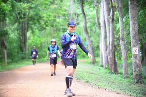 BIB: 
                            <button type="button" onclick="openModal(3935009)" class="btn btn-primary btn-sm float-right btn-popup" data-toggle="modal" data-target=".modal-high-quality">
                        <i class="fas fa-shopping-cart"></i> Add to Cart
                    </button>
                                            <button type="button" onclick="isThisMe(3935009, true)" class="btn btn-success btn-sm float-right btn-popup btn-isme hidden" data-toggle="tooltip" data-placement="bottom" title="นี่คือรูปของคุณใช่ไหม คลิกที่นี่เพื่อเอาเข้าอัลบั้ม">
                        <i class="fas fa-plus"></i> Add to album
                    </button>
                    <button type="button" onclick="isThisMe(3935009, false)" class="btn btn-warning btn-sm float-right btn-popup btn-isnotme hidden">
                        <i class="fas fa-ban"></i> Remove from album
                    </button>