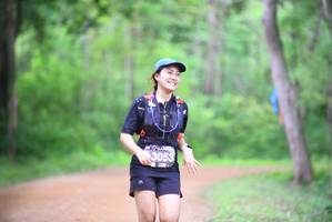 BIB: 3053
                            <button type="button" onclick="openModal(3933465)" class="btn btn-primary btn-sm float-right btn-popup" data-toggle="modal" data-target=".modal-high-quality">
                        <i class="fas fa-shopping-cart"></i> Add to Cart
                    </button>
                                            <button type="button" onclick="isThisMe(3933465, true)" class="btn btn-success btn-sm float-right btn-popup btn-isme hidden" data-toggle="tooltip" data-placement="bottom" title="นี่คือรูปของคุณใช่ไหม คลิกที่นี่เพื่อเอาเข้าอัลบั้ม">
                        <i class="fas fa-plus"></i> Add to album
                    </button>
                    <button type="button" onclick="isThisMe(3933465, false)" class="btn btn-warning btn-sm float-right btn-popup btn-isnotme hidden">
                        <i class="fas fa-ban"></i> Remove from album
                    </button>