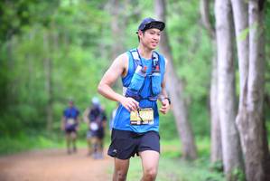 BIB: 
                            <button type="button" onclick="openModal(3932854)" class="btn btn-primary btn-sm float-right btn-popup" data-toggle="modal" data-target=".modal-high-quality">
                        <i class="fas fa-shopping-cart"></i> Add to Cart
                    </button>
                                            <button type="button" onclick="isThisMe(3932854, true)" class="btn btn-success btn-sm float-right btn-popup btn-isme hidden" data-toggle="tooltip" data-placement="bottom" title="นี่คือรูปของคุณใช่ไหม คลิกที่นี่เพื่อเอาเข้าอัลบั้ม">
                        <i class="fas fa-plus"></i> Add to album
                    </button>
                    <button type="button" onclick="isThisMe(3932854, false)" class="btn btn-warning btn-sm float-right btn-popup btn-isnotme hidden">
                        <i class="fas fa-ban"></i> Remove from album
                    </button>