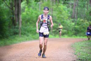 BIB: 
                            <button type="button" onclick="openModal(3931694)" class="btn btn-primary btn-sm float-right btn-popup" data-toggle="modal" data-target=".modal-high-quality">
                        <i class="fas fa-shopping-cart"></i> Add to Cart
                    </button>
                                            <button type="button" onclick="isThisMe(3931694, true)" class="btn btn-success btn-sm float-right btn-popup btn-isme hidden" data-toggle="tooltip" data-placement="bottom" title="นี่คือรูปของคุณใช่ไหม คลิกที่นี่เพื่อเอาเข้าอัลบั้ม">
                        <i class="fas fa-plus"></i> Add to album
                    </button>
                    <button type="button" onclick="isThisMe(3931694, false)" class="btn btn-warning btn-sm float-right btn-popup btn-isnotme hidden">
                        <i class="fas fa-ban"></i> Remove from album
                    </button>