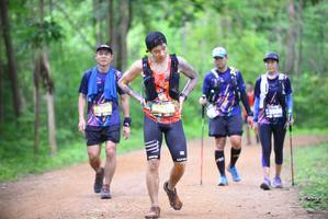 BIB: 
                            <button type="button" onclick="openModal(3932910)" class="btn btn-primary btn-sm float-right btn-popup" data-toggle="modal" data-target=".modal-high-quality">
                        <i class="fas fa-shopping-cart"></i> Add to Cart
                    </button>
                                            <button type="button" onclick="isThisMe(3932910, true)" class="btn btn-success btn-sm float-right btn-popup btn-isme hidden" data-toggle="tooltip" data-placement="bottom" title="นี่คือรูปของคุณใช่ไหม คลิกที่นี่เพื่อเอาเข้าอัลบั้ม">
                        <i class="fas fa-plus"></i> Add to album
                    </button>
                    <button type="button" onclick="isThisMe(3932910, false)" class="btn btn-warning btn-sm float-right btn-popup btn-isnotme hidden">
                        <i class="fas fa-ban"></i> Remove from album
                    </button>