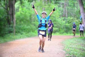 BIB: 
                            <button type="button" onclick="openModal(3935620)" class="btn btn-primary btn-sm float-right btn-popup" data-toggle="modal" data-target=".modal-high-quality">
                        <i class="fas fa-shopping-cart"></i> Add to Cart
                    </button>
                                            <button type="button" onclick="isThisMe(3935620, true)" class="btn btn-success btn-sm float-right btn-popup btn-isme hidden" data-toggle="tooltip" data-placement="bottom" title="นี่คือรูปของคุณใช่ไหม คลิกที่นี่เพื่อเอาเข้าอัลบั้ม">
                        <i class="fas fa-plus"></i> Add to album
                    </button>
                    <button type="button" onclick="isThisMe(3935620, false)" class="btn btn-warning btn-sm float-right btn-popup btn-isnotme hidden">
                        <i class="fas fa-ban"></i> Remove from album
                    </button>