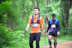 BIB: 3908
                            <button type="button" onclick="openModal(3934963)" class="btn btn-primary btn-sm float-right btn-popup" data-toggle="modal" data-target=".modal-high-quality">
                        <i class="fas fa-shopping-cart"></i> Add to Cart
                    </button>
                                            <button type="button" onclick="isThisMe(3934963, true)" class="btn btn-success btn-sm float-right btn-popup btn-isme hidden" data-toggle="tooltip" data-placement="bottom" title="นี่คือรูปของคุณใช่ไหม คลิกที่นี่เพื่อเอาเข้าอัลบั้ม">
                        <i class="fas fa-plus"></i> Add to album
                    </button>
                    <button type="button" onclick="isThisMe(3934963, false)" class="btn btn-warning btn-sm float-right btn-popup btn-isnotme hidden">
                        <i class="fas fa-ban"></i> Remove from album
                    </button>