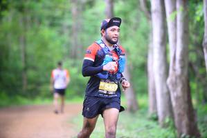 BIB: 545
                            <button type="button" onclick="openModal(3932345)" class="btn btn-primary btn-sm float-right btn-popup" data-toggle="modal" data-target=".modal-high-quality">
                        <i class="fas fa-shopping-cart"></i> Add to Cart
                    </button>
                                            <button type="button" onclick="isThisMe(3932345, true)" class="btn btn-success btn-sm float-right btn-popup btn-isme hidden" data-toggle="tooltip" data-placement="bottom" title="นี่คือรูปของคุณใช่ไหม คลิกที่นี่เพื่อเอาเข้าอัลบั้ม">
                        <i class="fas fa-plus"></i> Add to album
                    </button>
                    <button type="button" onclick="isThisMe(3932345, false)" class="btn btn-warning btn-sm float-right btn-popup btn-isnotme hidden">
                        <i class="fas fa-ban"></i> Remove from album
                    </button>