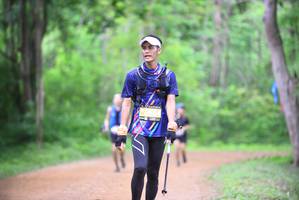 BIB: 
                            <button type="button" onclick="openModal(3933373)" class="btn btn-primary btn-sm float-right btn-popup" data-toggle="modal" data-target=".modal-high-quality">
                        <i class="fas fa-shopping-cart"></i> Add to Cart
                    </button>
                                            <button type="button" onclick="isThisMe(3933373, true)" class="btn btn-success btn-sm float-right btn-popup btn-isme hidden" data-toggle="tooltip" data-placement="bottom" title="นี่คือรูปของคุณใช่ไหม คลิกที่นี่เพื่อเอาเข้าอัลบั้ม">
                        <i class="fas fa-plus"></i> Add to album
                    </button>
                    <button type="button" onclick="isThisMe(3933373, false)" class="btn btn-warning btn-sm float-right btn-popup btn-isnotme hidden">
                        <i class="fas fa-ban"></i> Remove from album
                    </button>