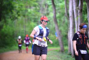 BIB: 3843, 032
                            <button type="button" onclick="openModal(3931392)" class="btn btn-primary btn-sm float-right btn-popup" data-toggle="modal" data-target=".modal-high-quality">
                        <i class="fas fa-shopping-cart"></i> Add to Cart
                    </button>
                                            <button type="button" onclick="isThisMe(3931392, true)" class="btn btn-success btn-sm float-right btn-popup btn-isme hidden" data-toggle="tooltip" data-placement="bottom" title="นี่คือรูปของคุณใช่ไหม คลิกที่นี่เพื่อเอาเข้าอัลบั้ม">
                        <i class="fas fa-plus"></i> Add to album
                    </button>
                    <button type="button" onclick="isThisMe(3931392, false)" class="btn btn-warning btn-sm float-right btn-popup btn-isnotme hidden">
                        <i class="fas fa-ban"></i> Remove from album
                    </button>