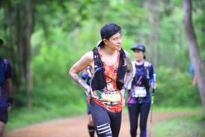 BIB: 
                            <button type="button" onclick="openModal(3932914)" class="btn btn-primary btn-sm float-right btn-popup" data-toggle="modal" data-target=".modal-high-quality">
                        <i class="fas fa-shopping-cart"></i> Add to Cart
                    </button>
                                            <button type="button" onclick="isThisMe(3932914, true)" class="btn btn-success btn-sm float-right btn-popup btn-isme hidden" data-toggle="tooltip" data-placement="bottom" title="นี่คือรูปของคุณใช่ไหม คลิกที่นี่เพื่อเอาเข้าอัลบั้ม">
                        <i class="fas fa-plus"></i> Add to album
                    </button>
                    <button type="button" onclick="isThisMe(3932914, false)" class="btn btn-warning btn-sm float-right btn-popup btn-isnotme hidden">
                        <i class="fas fa-ban"></i> Remove from album
                    </button>