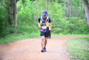 BIB: 
                            <button type="button" onclick="openModal(3935406)" class="btn btn-primary btn-sm float-right btn-popup" data-toggle="modal" data-target=".modal-high-quality">
                        <i class="fas fa-shopping-cart"></i> Add to Cart
                    </button>
                                            <button type="button" onclick="isThisMe(3935406, true)" class="btn btn-success btn-sm float-right btn-popup btn-isme hidden" data-toggle="tooltip" data-placement="bottom" title="นี่คือรูปของคุณใช่ไหม คลิกที่นี่เพื่อเอาเข้าอัลบั้ม">
                        <i class="fas fa-plus"></i> Add to album
                    </button>
                    <button type="button" onclick="isThisMe(3935406, false)" class="btn btn-warning btn-sm float-right btn-popup btn-isnotme hidden">
                        <i class="fas fa-ban"></i> Remove from album
                    </button>