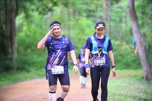 BIB: 3491, 3503
                            <button type="button" onclick="openModal(3932029)" class="btn btn-primary btn-sm float-right btn-popup" data-toggle="modal" data-target=".modal-high-quality">
                        <i class="fas fa-shopping-cart"></i> Add to Cart
                    </button>
                                            <button type="button" onclick="isThisMe(3932029, true)" class="btn btn-success btn-sm float-right btn-popup btn-isme hidden" data-toggle="tooltip" data-placement="bottom" title="นี่คือรูปของคุณใช่ไหม คลิกที่นี่เพื่อเอาเข้าอัลบั้ม">
                        <i class="fas fa-plus"></i> Add to album
                    </button>
                    <button type="button" onclick="isThisMe(3932029, false)" class="btn btn-warning btn-sm float-right btn-popup btn-isnotme hidden">
                        <i class="fas fa-ban"></i> Remove from album
                    </button>