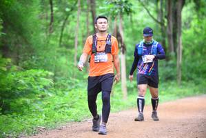 BIB: 
                            <button type="button" onclick="openModal(3934969)" class="btn btn-primary btn-sm float-right btn-popup" data-toggle="modal" data-target=".modal-high-quality">
                        <i class="fas fa-shopping-cart"></i> Add to Cart
                    </button>
                                            <button type="button" onclick="isThisMe(3934969, true)" class="btn btn-success btn-sm float-right btn-popup btn-isme hidden" data-toggle="tooltip" data-placement="bottom" title="นี่คือรูปของคุณใช่ไหม คลิกที่นี่เพื่อเอาเข้าอัลบั้ม">
                        <i class="fas fa-plus"></i> Add to album
                    </button>
                    <button type="button" onclick="isThisMe(3934969, false)" class="btn btn-warning btn-sm float-right btn-popup btn-isnotme hidden">
                        <i class="fas fa-ban"></i> Remove from album
                    </button>