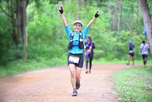 BIB: 
                            <button type="button" onclick="openModal(3935622)" class="btn btn-primary btn-sm float-right btn-popup" data-toggle="modal" data-target=".modal-high-quality">
                        <i class="fas fa-shopping-cart"></i> Add to Cart
                    </button>
                                            <button type="button" onclick="isThisMe(3935622, true)" class="btn btn-success btn-sm float-right btn-popup btn-isme hidden" data-toggle="tooltip" data-placement="bottom" title="นี่คือรูปของคุณใช่ไหม คลิกที่นี่เพื่อเอาเข้าอัลบั้ม">
                        <i class="fas fa-plus"></i> Add to album
                    </button>
                    <button type="button" onclick="isThisMe(3935622, false)" class="btn btn-warning btn-sm float-right btn-popup btn-isnotme hidden">
                        <i class="fas fa-ban"></i> Remove from album
                    </button>