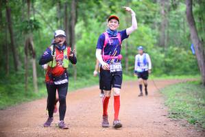 BIB: 3471
                            <button type="button" onclick="openModal(3931421)" class="btn btn-primary btn-sm float-right btn-popup" data-toggle="modal" data-target=".modal-high-quality">
                        <i class="fas fa-shopping-cart"></i> Add to Cart
                    </button>
                                            <button type="button" onclick="isThisMe(3931421, true)" class="btn btn-success btn-sm float-right btn-popup btn-isme hidden" data-toggle="tooltip" data-placement="bottom" title="นี่คือรูปของคุณใช่ไหม คลิกที่นี่เพื่อเอาเข้าอัลบั้ม">
                        <i class="fas fa-plus"></i> Add to album
                    </button>
                    <button type="button" onclick="isThisMe(3931421, false)" class="btn btn-warning btn-sm float-right btn-popup btn-isnotme hidden">
                        <i class="fas fa-ban"></i> Remove from album
                    </button>