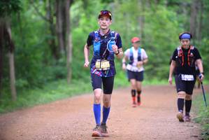 BIB: 4032, 
                            <button type="button" onclick="openModal(3931361)" class="btn btn-primary btn-sm float-right btn-popup" data-toggle="modal" data-target=".modal-high-quality">
                        <i class="fas fa-shopping-cart"></i> Add to Cart
                    </button>
                                            <button type="button" onclick="isThisMe(3931361, true)" class="btn btn-success btn-sm float-right btn-popup btn-isme hidden" data-toggle="tooltip" data-placement="bottom" title="นี่คือรูปของคุณใช่ไหม คลิกที่นี่เพื่อเอาเข้าอัลบั้ม">
                        <i class="fas fa-plus"></i> Add to album
                    </button>
                    <button type="button" onclick="isThisMe(3931361, false)" class="btn btn-warning btn-sm float-right btn-popup btn-isnotme hidden">
                        <i class="fas fa-ban"></i> Remove from album
                    </button>