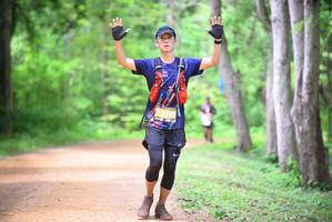 BIB: 5199
                            <button type="button" onclick="openModal(3934570)" class="btn btn-primary btn-sm float-right btn-popup" data-toggle="modal" data-target=".modal-high-quality">
                        <i class="fas fa-shopping-cart"></i> Add to Cart
                    </button>
                                            <button type="button" onclick="isThisMe(3934570, true)" class="btn btn-success btn-sm float-right btn-popup btn-isme hidden" data-toggle="tooltip" data-placement="bottom" title="นี่คือรูปของคุณใช่ไหม คลิกที่นี่เพื่อเอาเข้าอัลบั้ม">
                        <i class="fas fa-plus"></i> Add to album
                    </button>
                    <button type="button" onclick="isThisMe(3934570, false)" class="btn btn-warning btn-sm float-right btn-popup btn-isnotme hidden">
                        <i class="fas fa-ban"></i> Remove from album
                    </button>