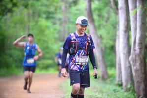 BIB: 3614
                            <button type="button" onclick="openModal(3932784)" class="btn btn-primary btn-sm float-right btn-popup" data-toggle="modal" data-target=".modal-high-quality">
                        <i class="fas fa-shopping-cart"></i> Add to Cart
                    </button>
                                            <button type="button" onclick="isThisMe(3932784, true)" class="btn btn-success btn-sm float-right btn-popup btn-isme hidden" data-toggle="tooltip" data-placement="bottom" title="นี่คือรูปของคุณใช่ไหม คลิกที่นี่เพื่อเอาเข้าอัลบั้ม">
                        <i class="fas fa-plus"></i> Add to album
                    </button>
                    <button type="button" onclick="isThisMe(3932784, false)" class="btn btn-warning btn-sm float-right btn-popup btn-isnotme hidden">
                        <i class="fas fa-ban"></i> Remove from album
                    </button>