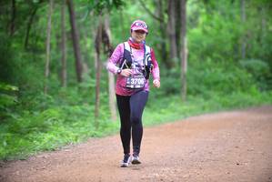 BIB: 3706
                            <button type="button" onclick="openModal(3931557)" class="btn btn-primary btn-sm float-right btn-popup" data-toggle="modal" data-target=".modal-high-quality">
                        <i class="fas fa-shopping-cart"></i> Add to Cart
                    </button>
                                            <button type="button" onclick="isThisMe(3931557, true)" class="btn btn-success btn-sm float-right btn-popup btn-isme hidden" data-toggle="tooltip" data-placement="bottom" title="นี่คือรูปของคุณใช่ไหม คลิกที่นี่เพื่อเอาเข้าอัลบั้ม">
                        <i class="fas fa-plus"></i> Add to album
                    </button>
                    <button type="button" onclick="isThisMe(3931557, false)" class="btn btn-warning btn-sm float-right btn-popup btn-isnotme hidden">
                        <i class="fas fa-ban"></i> Remove from album
                    </button>