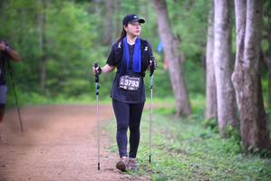 BIB: 3793
                            <button type="button" onclick="openModal(3931044)" class="btn btn-primary btn-sm float-right btn-popup" data-toggle="modal" data-target=".modal-high-quality">
                        <i class="fas fa-shopping-cart"></i> Add to Cart
                    </button>
                                            <button type="button" onclick="isThisMe(3931044, true)" class="btn btn-success btn-sm float-right btn-popup btn-isme hidden" data-toggle="tooltip" data-placement="bottom" title="นี่คือรูปของคุณใช่ไหม คลิกที่นี่เพื่อเอาเข้าอัลบั้ม">
                        <i class="fas fa-plus"></i> Add to album
                    </button>
                    <button type="button" onclick="isThisMe(3931044, false)" class="btn btn-warning btn-sm float-right btn-popup btn-isnotme hidden">
                        <i class="fas fa-ban"></i> Remove from album
                    </button>