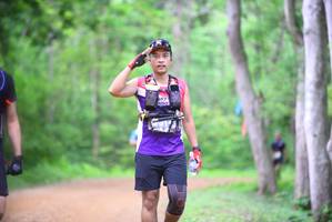 BIB: 
                            <button type="button" onclick="openModal(3933648)" class="btn btn-primary btn-sm float-right btn-popup" data-toggle="modal" data-target=".modal-high-quality">
                        <i class="fas fa-shopping-cart"></i> Add to Cart
                    </button>
                                            <button type="button" onclick="isThisMe(3933648, true)" class="btn btn-success btn-sm float-right btn-popup btn-isme hidden" data-toggle="tooltip" data-placement="bottom" title="นี่คือรูปของคุณใช่ไหม คลิกที่นี่เพื่อเอาเข้าอัลบั้ม">
                        <i class="fas fa-plus"></i> Add to album
                    </button>
                    <button type="button" onclick="isThisMe(3933648, false)" class="btn btn-warning btn-sm float-right btn-popup btn-isnotme hidden">
                        <i class="fas fa-ban"></i> Remove from album
                    </button>