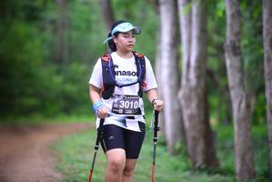 BIB: 3010
                            <button type="button" onclick="openModal(3935468)" class="btn btn-primary btn-sm float-right btn-popup" data-toggle="modal" data-target=".modal-high-quality">
                        <i class="fas fa-shopping-cart"></i> Add to Cart
                    </button>
                                            <button type="button" onclick="isThisMe(3935468, true)" class="btn btn-success btn-sm float-right btn-popup btn-isme hidden" data-toggle="tooltip" data-placement="bottom" title="นี่คือรูปของคุณใช่ไหม คลิกที่นี่เพื่อเอาเข้าอัลบั้ม">
                        <i class="fas fa-plus"></i> Add to album
                    </button>
                    <button type="button" onclick="isThisMe(3935468, false)" class="btn btn-warning btn-sm float-right btn-popup btn-isnotme hidden">
                        <i class="fas fa-ban"></i> Remove from album
                    </button>