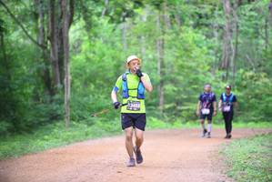 BIB: 
                            <button type="button" onclick="openModal(3931962)" class="btn btn-primary btn-sm float-right btn-popup" data-toggle="modal" data-target=".modal-high-quality">
                        <i class="fas fa-shopping-cart"></i> Add to Cart
                    </button>
                                            <button type="button" onclick="isThisMe(3931962, true)" class="btn btn-success btn-sm float-right btn-popup btn-isme hidden" data-toggle="tooltip" data-placement="bottom" title="นี่คือรูปของคุณใช่ไหม คลิกที่นี่เพื่อเอาเข้าอัลบั้ม">
                        <i class="fas fa-plus"></i> Add to album
                    </button>
                    <button type="button" onclick="isThisMe(3931962, false)" class="btn btn-warning btn-sm float-right btn-popup btn-isnotme hidden">
                        <i class="fas fa-ban"></i> Remove from album
                    </button>