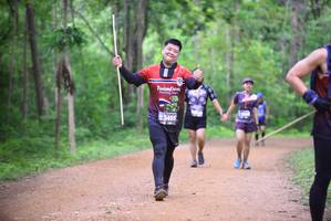 BIB: 3495
                            <button type="button" onclick="openModal(3930790)" class="btn btn-primary btn-sm float-right btn-popup" data-toggle="modal" data-target=".modal-high-quality">
                        <i class="fas fa-shopping-cart"></i> Add to Cart
                    </button>
                                            <button type="button" onclick="isThisMe(3930790, true)" class="btn btn-success btn-sm float-right btn-popup btn-isme hidden" data-toggle="tooltip" data-placement="bottom" title="นี่คือรูปของคุณใช่ไหม คลิกที่นี่เพื่อเอาเข้าอัลบั้ม">
                        <i class="fas fa-plus"></i> Add to album
                    </button>
                    <button type="button" onclick="isThisMe(3930790, false)" class="btn btn-warning btn-sm float-right btn-popup btn-isnotme hidden">
                        <i class="fas fa-ban"></i> Remove from album
                    </button>