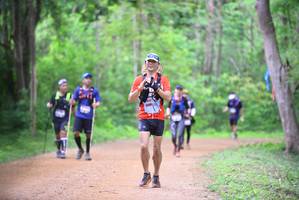 BIB: 
                            <button type="button" onclick="openModal(3933075)" class="btn btn-primary btn-sm float-right btn-popup" data-toggle="modal" data-target=".modal-high-quality">
                        <i class="fas fa-shopping-cart"></i> Add to Cart
                    </button>
                                            <button type="button" onclick="isThisMe(3933075, true)" class="btn btn-success btn-sm float-right btn-popup btn-isme hidden" data-toggle="tooltip" data-placement="bottom" title="นี่คือรูปของคุณใช่ไหม คลิกที่นี่เพื่อเอาเข้าอัลบั้ม">
                        <i class="fas fa-plus"></i> Add to album
                    </button>
                    <button type="button" onclick="isThisMe(3933075, false)" class="btn btn-warning btn-sm float-right btn-popup btn-isnotme hidden">
                        <i class="fas fa-ban"></i> Remove from album
                    </button>