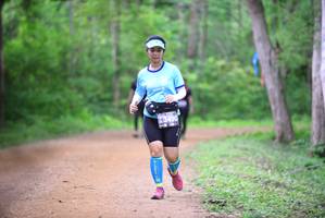 BIB: 3490
                            <button type="button" onclick="openModal(3932435)" class="btn btn-primary btn-sm float-right btn-popup" data-toggle="modal" data-target=".modal-high-quality">
                        <i class="fas fa-shopping-cart"></i> Add to Cart
                    </button>
                                            <button type="button" onclick="isThisMe(3932435, true)" class="btn btn-success btn-sm float-right btn-popup btn-isme hidden" data-toggle="tooltip" data-placement="bottom" title="นี่คือรูปของคุณใช่ไหม คลิกที่นี่เพื่อเอาเข้าอัลบั้ม">
                        <i class="fas fa-plus"></i> Add to album
                    </button>
                    <button type="button" onclick="isThisMe(3932435, false)" class="btn btn-warning btn-sm float-right btn-popup btn-isnotme hidden">
                        <i class="fas fa-ban"></i> Remove from album
                    </button>