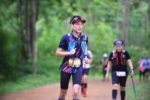 BIB: 547, 
                            <button type="button" onclick="openModal(3931367)" class="btn btn-primary btn-sm float-right btn-popup" data-toggle="modal" data-target=".modal-high-quality">
                        <i class="fas fa-shopping-cart"></i> Add to Cart
                    </button>
                                            <button type="button" onclick="isThisMe(3931367, true)" class="btn btn-success btn-sm float-right btn-popup btn-isme hidden" data-toggle="tooltip" data-placement="bottom" title="นี่คือรูปของคุณใช่ไหม คลิกที่นี่เพื่อเอาเข้าอัลบั้ม">
                        <i class="fas fa-plus"></i> Add to album
                    </button>
                    <button type="button" onclick="isThisMe(3931367, false)" class="btn btn-warning btn-sm float-right btn-popup btn-isnotme hidden">
                        <i class="fas fa-ban"></i> Remove from album
                    </button>