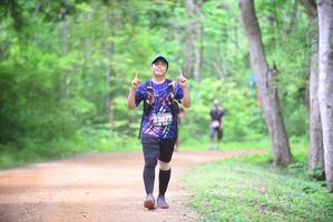 BIB: 3871
                            <button type="button" onclick="openModal(3935085)" class="btn btn-primary btn-sm float-right btn-popup" data-toggle="modal" data-target=".modal-high-quality">
                        <i class="fas fa-shopping-cart"></i> Add to Cart
                    </button>
                                            <button type="button" onclick="isThisMe(3935085, true)" class="btn btn-success btn-sm float-right btn-popup btn-isme hidden" data-toggle="tooltip" data-placement="bottom" title="นี่คือรูปของคุณใช่ไหม คลิกที่นี่เพื่อเอาเข้าอัลบั้ม">
                        <i class="fas fa-plus"></i> Add to album
                    </button>
                    <button type="button" onclick="isThisMe(3935085, false)" class="btn btn-warning btn-sm float-right btn-popup btn-isnotme hidden">
                        <i class="fas fa-ban"></i> Remove from album
                    </button>