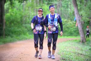 BIB: 43399, 3400
                            <button type="button" onclick="openModal(3932113)" class="btn btn-primary btn-sm float-right btn-popup" data-toggle="modal" data-target=".modal-high-quality">
                        <i class="fas fa-shopping-cart"></i> Add to Cart
                    </button>
                                            <button type="button" onclick="isThisMe(3932113, true)" class="btn btn-success btn-sm float-right btn-popup btn-isme hidden" data-toggle="tooltip" data-placement="bottom" title="นี่คือรูปของคุณใช่ไหม คลิกที่นี่เพื่อเอาเข้าอัลบั้ม">
                        <i class="fas fa-plus"></i> Add to album
                    </button>
                    <button type="button" onclick="isThisMe(3932113, false)" class="btn btn-warning btn-sm float-right btn-popup btn-isnotme hidden">
                        <i class="fas fa-ban"></i> Remove from album
                    </button>