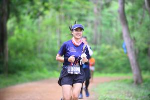 BIB: 53896
                            <button type="button" onclick="openModal(3932621)" class="btn btn-primary btn-sm float-right btn-popup" data-toggle="modal" data-target=".modal-high-quality">
                        <i class="fas fa-shopping-cart"></i> Add to Cart
                    </button>
                                            <button type="button" onclick="isThisMe(3932621, true)" class="btn btn-success btn-sm float-right btn-popup btn-isme hidden" data-toggle="tooltip" data-placement="bottom" title="นี่คือรูปของคุณใช่ไหม คลิกที่นี่เพื่อเอาเข้าอัลบั้ม">
                        <i class="fas fa-plus"></i> Add to album
                    </button>
                    <button type="button" onclick="isThisMe(3932621, false)" class="btn btn-warning btn-sm float-right btn-popup btn-isnotme hidden">
                        <i class="fas fa-ban"></i> Remove from album
                    </button>