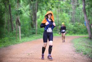 BIB: 
                            <button type="button" onclick="openModal(3931277)" class="btn btn-primary btn-sm float-right btn-popup" data-toggle="modal" data-target=".modal-high-quality">
                        <i class="fas fa-shopping-cart"></i> Add to Cart
                    </button>
                                            <button type="button" onclick="isThisMe(3931277, true)" class="btn btn-success btn-sm float-right btn-popup btn-isme hidden" data-toggle="tooltip" data-placement="bottom" title="นี่คือรูปของคุณใช่ไหม คลิกที่นี่เพื่อเอาเข้าอัลบั้ม">
                        <i class="fas fa-plus"></i> Add to album
                    </button>
                    <button type="button" onclick="isThisMe(3931277, false)" class="btn btn-warning btn-sm float-right btn-popup btn-isnotme hidden">
                        <i class="fas fa-ban"></i> Remove from album
                    </button>