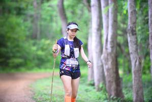 BIB: 3603
                            <button type="button" onclick="openModal(3935284)" class="btn btn-primary btn-sm float-right btn-popup" data-toggle="modal" data-target=".modal-high-quality">
                        <i class="fas fa-shopping-cart"></i> Add to Cart
                    </button>
                                            <button type="button" onclick="isThisMe(3935284, true)" class="btn btn-success btn-sm float-right btn-popup btn-isme hidden" data-toggle="tooltip" data-placement="bottom" title="นี่คือรูปของคุณใช่ไหม คลิกที่นี่เพื่อเอาเข้าอัลบั้ม">
                        <i class="fas fa-plus"></i> Add to album
                    </button>
                    <button type="button" onclick="isThisMe(3935284, false)" class="btn btn-warning btn-sm float-right btn-popup btn-isnotme hidden">
                        <i class="fas fa-ban"></i> Remove from album
                    </button>