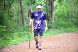 BIB: 3303
                            <button type="button" onclick="openModal(3933297)" class="btn btn-primary btn-sm float-right btn-popup" data-toggle="modal" data-target=".modal-high-quality">
                        <i class="fas fa-shopping-cart"></i> Add to Cart
                    </button>
                                            <button type="button" onclick="isThisMe(3933297, true)" class="btn btn-success btn-sm float-right btn-popup btn-isme hidden" data-toggle="tooltip" data-placement="bottom" title="นี่คือรูปของคุณใช่ไหม คลิกที่นี่เพื่อเอาเข้าอัลบั้ม">
                        <i class="fas fa-plus"></i> Add to album
                    </button>
                    <button type="button" onclick="isThisMe(3933297, false)" class="btn btn-warning btn-sm float-right btn-popup btn-isnotme hidden">
                        <i class="fas fa-ban"></i> Remove from album
                    </button>