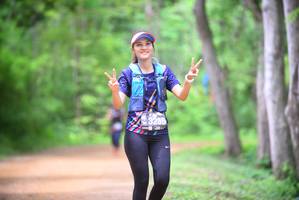 BIB: 3235
                            <button type="button" onclick="openModal(3934514)" class="btn btn-primary btn-sm float-right btn-popup" data-toggle="modal" data-target=".modal-high-quality">
                        <i class="fas fa-shopping-cart"></i> Add to Cart
                    </button>
                                            <button type="button" onclick="isThisMe(3934514, true)" class="btn btn-success btn-sm float-right btn-popup btn-isme hidden" data-toggle="tooltip" data-placement="bottom" title="นี่คือรูปของคุณใช่ไหม คลิกที่นี่เพื่อเอาเข้าอัลบั้ม">
                        <i class="fas fa-plus"></i> Add to album
                    </button>
                    <button type="button" onclick="isThisMe(3934514, false)" class="btn btn-warning btn-sm float-right btn-popup btn-isnotme hidden">
                        <i class="fas fa-ban"></i> Remove from album
                    </button>