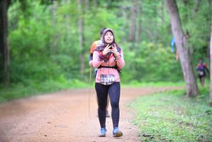 BIB: 331
                            <button type="button" onclick="openModal(3932276)" class="btn btn-primary btn-sm float-right btn-popup" data-toggle="modal" data-target=".modal-high-quality">
                        <i class="fas fa-shopping-cart"></i> Add to Cart
                    </button>
                                            <button type="button" onclick="isThisMe(3932276, true)" class="btn btn-success btn-sm float-right btn-popup btn-isme hidden" data-toggle="tooltip" data-placement="bottom" title="นี่คือรูปของคุณใช่ไหม คลิกที่นี่เพื่อเอาเข้าอัลบั้ม">
                        <i class="fas fa-plus"></i> Add to album
                    </button>
                    <button type="button" onclick="isThisMe(3932276, false)" class="btn btn-warning btn-sm float-right btn-popup btn-isnotme hidden">
                        <i class="fas fa-ban"></i> Remove from album
                    </button>