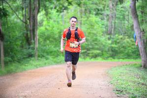 BIB: 
                            <button type="button" onclick="openModal(3933038)" class="btn btn-primary btn-sm float-right btn-popup" data-toggle="modal" data-target=".modal-high-quality">
                        <i class="fas fa-shopping-cart"></i> Add to Cart
                    </button>
                                            <button type="button" onclick="isThisMe(3933038, true)" class="btn btn-success btn-sm float-right btn-popup btn-isme hidden" data-toggle="tooltip" data-placement="bottom" title="นี่คือรูปของคุณใช่ไหม คลิกที่นี่เพื่อเอาเข้าอัลบั้ม">
                        <i class="fas fa-plus"></i> Add to album
                    </button>
                    <button type="button" onclick="isThisMe(3933038, false)" class="btn btn-warning btn-sm float-right btn-popup btn-isnotme hidden">
                        <i class="fas fa-ban"></i> Remove from album
                    </button>