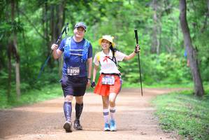 BIB: 3750, 375, 
                            <button type="button" onclick="openModal(3934735)" class="btn btn-primary btn-sm float-right btn-popup" data-toggle="modal" data-target=".modal-high-quality">
                        <i class="fas fa-shopping-cart"></i> Add to Cart
                    </button>
                                            <button type="button" onclick="isThisMe(3934735, true)" class="btn btn-success btn-sm float-right btn-popup btn-isme hidden" data-toggle="tooltip" data-placement="bottom" title="นี่คือรูปของคุณใช่ไหม คลิกที่นี่เพื่อเอาเข้าอัลบั้ม">
                        <i class="fas fa-plus"></i> Add to album
                    </button>
                    <button type="button" onclick="isThisMe(3934735, false)" class="btn btn-warning btn-sm float-right btn-popup btn-isnotme hidden">
                        <i class="fas fa-ban"></i> Remove from album
                    </button>