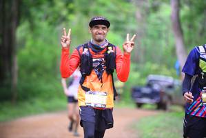 BIB: 
                            <button type="button" onclick="openModal(3931682)" class="btn btn-primary btn-sm float-right btn-popup" data-toggle="modal" data-target=".modal-high-quality">
                        <i class="fas fa-shopping-cart"></i> Add to Cart
                    </button>
                                            <button type="button" onclick="isThisMe(3931682, true)" class="btn btn-success btn-sm float-right btn-popup btn-isme hidden" data-toggle="tooltip" data-placement="bottom" title="นี่คือรูปของคุณใช่ไหม คลิกที่นี่เพื่อเอาเข้าอัลบั้ม">
                        <i class="fas fa-plus"></i> Add to album
                    </button>
                    <button type="button" onclick="isThisMe(3931682, false)" class="btn btn-warning btn-sm float-right btn-popup btn-isnotme hidden">
                        <i class="fas fa-ban"></i> Remove from album
                    </button>