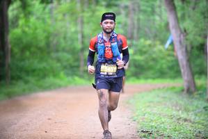 BIB: 5451
                            <button type="button" onclick="openModal(3932339)" class="btn btn-primary btn-sm float-right btn-popup" data-toggle="modal" data-target=".modal-high-quality">
                        <i class="fas fa-shopping-cart"></i> Add to Cart
                    </button>
                                            <button type="button" onclick="isThisMe(3932339, true)" class="btn btn-success btn-sm float-right btn-popup btn-isme hidden" data-toggle="tooltip" data-placement="bottom" title="นี่คือรูปของคุณใช่ไหม คลิกที่นี่เพื่อเอาเข้าอัลบั้ม">
                        <i class="fas fa-plus"></i> Add to album
                    </button>
                    <button type="button" onclick="isThisMe(3932339, false)" class="btn btn-warning btn-sm float-right btn-popup btn-isnotme hidden">
                        <i class="fas fa-ban"></i> Remove from album
                    </button>