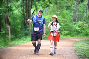 BIB: 3750, 
                            <button type="button" onclick="openModal(3934728)" class="btn btn-primary btn-sm float-right btn-popup" data-toggle="modal" data-target=".modal-high-quality">
                        <i class="fas fa-shopping-cart"></i> Add to Cart
                    </button>
                                            <button type="button" onclick="isThisMe(3934728, true)" class="btn btn-success btn-sm float-right btn-popup btn-isme hidden" data-toggle="tooltip" data-placement="bottom" title="นี่คือรูปของคุณใช่ไหม คลิกที่นี่เพื่อเอาเข้าอัลบั้ม">
                        <i class="fas fa-plus"></i> Add to album
                    </button>
                    <button type="button" onclick="isThisMe(3934728, false)" class="btn btn-warning btn-sm float-right btn-popup btn-isnotme hidden">
                        <i class="fas fa-ban"></i> Remove from album
                    </button>