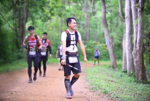 BIB: 
                            <button type="button" onclick="openModal(3930778)" class="btn btn-primary btn-sm float-right btn-popup" data-toggle="modal" data-target=".modal-high-quality">
                        <i class="fas fa-shopping-cart"></i> Add to Cart
                    </button>
                                            <button type="button" onclick="isThisMe(3930778, true)" class="btn btn-success btn-sm float-right btn-popup btn-isme hidden" data-toggle="tooltip" data-placement="bottom" title="นี่คือรูปของคุณใช่ไหม คลิกที่นี่เพื่อเอาเข้าอัลบั้ม">
                        <i class="fas fa-plus"></i> Add to album
                    </button>
                    <button type="button" onclick="isThisMe(3930778, false)" class="btn btn-warning btn-sm float-right btn-popup btn-isnotme hidden">
                        <i class="fas fa-ban"></i> Remove from album
                    </button>