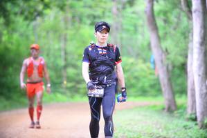 BIB: 5439
                            <button type="button" onclick="openModal(3935320)" class="btn btn-primary btn-sm float-right btn-popup" data-toggle="modal" data-target=".modal-high-quality">
                        <i class="fas fa-shopping-cart"></i> Add to Cart
                    </button>
                                            <button type="button" onclick="isThisMe(3935320, true)" class="btn btn-success btn-sm float-right btn-popup btn-isme hidden" data-toggle="tooltip" data-placement="bottom" title="นี่คือรูปของคุณใช่ไหม คลิกที่นี่เพื่อเอาเข้าอัลบั้ม">
                        <i class="fas fa-plus"></i> Add to album
                    </button>
                    <button type="button" onclick="isThisMe(3935320, false)" class="btn btn-warning btn-sm float-right btn-popup btn-isnotme hidden">
                        <i class="fas fa-ban"></i> Remove from album
                    </button>