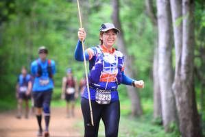 BIB: 43213
                            <button type="button" onclick="openModal(3933883)" class="btn btn-primary btn-sm float-right btn-popup" data-toggle="modal" data-target=".modal-high-quality">
                        <i class="fas fa-shopping-cart"></i> Add to Cart
                    </button>
                                            <button type="button" onclick="isThisMe(3933883, true)" class="btn btn-success btn-sm float-right btn-popup btn-isme hidden" data-toggle="tooltip" data-placement="bottom" title="นี่คือรูปของคุณใช่ไหม คลิกที่นี่เพื่อเอาเข้าอัลบั้ม">
                        <i class="fas fa-plus"></i> Add to album
                    </button>
                    <button type="button" onclick="isThisMe(3933883, false)" class="btn btn-warning btn-sm float-right btn-popup btn-isnotme hidden">
                        <i class="fas fa-ban"></i> Remove from album
                    </button>