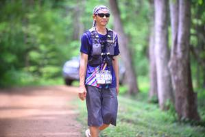 BIB: 3934
                            <button type="button" onclick="openModal(3935176)" class="btn btn-primary btn-sm float-right btn-popup" data-toggle="modal" data-target=".modal-high-quality">
                        <i class="fas fa-shopping-cart"></i> Add to Cart
                    </button>
                                            <button type="button" onclick="isThisMe(3935176, true)" class="btn btn-success btn-sm float-right btn-popup btn-isme hidden" data-toggle="tooltip" data-placement="bottom" title="นี่คือรูปของคุณใช่ไหม คลิกที่นี่เพื่อเอาเข้าอัลบั้ม">
                        <i class="fas fa-plus"></i> Add to album
                    </button>
                    <button type="button" onclick="isThisMe(3935176, false)" class="btn btn-warning btn-sm float-right btn-popup btn-isnotme hidden">
                        <i class="fas fa-ban"></i> Remove from album
                    </button>