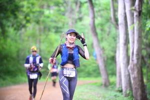 BIB: 3709
                            <button type="button" onclick="openModal(3933109)" class="btn btn-primary btn-sm float-right btn-popup" data-toggle="modal" data-target=".modal-high-quality">
                        <i class="fas fa-shopping-cart"></i> Add to Cart
                    </button>
                                            <button type="button" onclick="isThisMe(3933109, true)" class="btn btn-success btn-sm float-right btn-popup btn-isme hidden" data-toggle="tooltip" data-placement="bottom" title="นี่คือรูปของคุณใช่ไหม คลิกที่นี่เพื่อเอาเข้าอัลบั้ม">
                        <i class="fas fa-plus"></i> Add to album
                    </button>
                    <button type="button" onclick="isThisMe(3933109, false)" class="btn btn-warning btn-sm float-right btn-popup btn-isnotme hidden">
                        <i class="fas fa-ban"></i> Remove from album
                    </button>